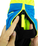 Reusch Tom Mitten 6385438 4525 blau gelb 4